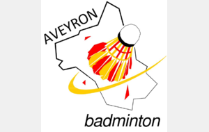 Calendrier Aveyron Badminton V2